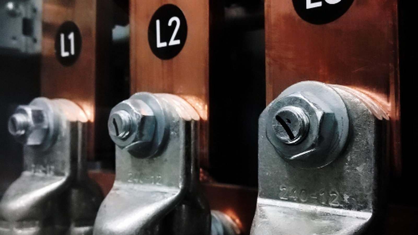 Phaselynx contact and enquiries